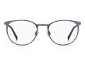 Tommy Hilfiger Silmalasit TH 2276 SVK