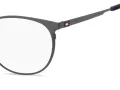 Tommy Hilfiger Silmalasit TH 2276 SVK