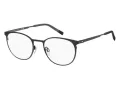 Tommy Hilfiger Silmalasit TH 2276 TI7