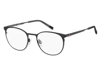 Tommy Hilfiger Silmalasit TH 2276 TI7