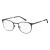 Tommy Hilfiger Silmalasit TH 2276 TI7