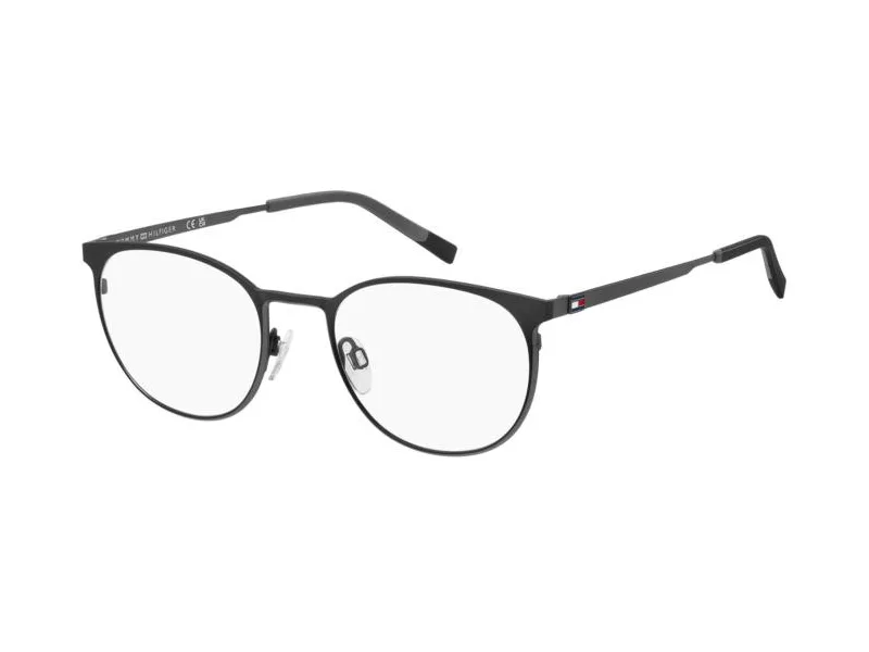 Tommy Hilfiger Silmalasit TH 2276 TI7