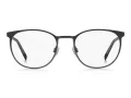 Tommy Hilfiger Silmalasit TH 2276 TI7