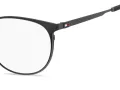 Tommy Hilfiger Silmalasit TH 2276 TI7