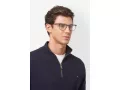 Tommy Hilfiger Silmalasit TH 2276 TI7