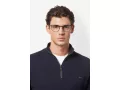 Tommy Hilfiger Silmalasit TH 2276 TI7