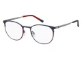 Tommy Hilfiger Silmalasit TH 2276 WIR