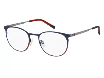Tommy Hilfiger Silmalasit TH 2276 WIR