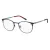 Tommy Hilfiger Silmalasit TH 2276 WIR