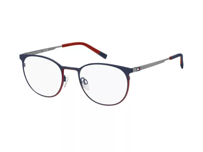 Tommy Hilfiger Silmalasit TH 2276 WIR