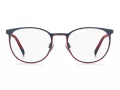 Tommy Hilfiger Silmalasit TH 2276 WIR