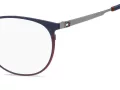 Tommy Hilfiger Silmalasit TH 2276 WIR