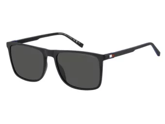 Tommy Hilfiger Aurinkolasit TH 2277/S D51/IR