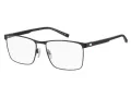 Tommy Hilfiger Silmalasit TH 2278 003
