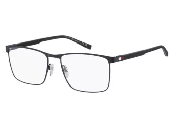 Tommy Hilfiger Silmalasit TH 2278 003