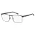 Tommy Hilfiger Silmalasit TH 2278 003