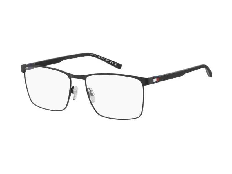 Tommy Hilfiger Silmalasit TH 2278 003