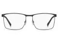 Tommy Hilfiger Silmalasit TH 2278 003