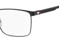 Tommy Hilfiger Silmalasit TH 2278 003