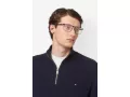 Tommy Hilfiger Silmalasit TH 2278 003