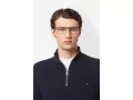 Tommy Hilfiger Silmalasit TH 2278 003
