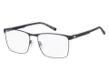 Tommy Hilfiger Silmalasit TH 2278 PJP
