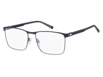Tommy Hilfiger Silmalasit TH 2278 PJP