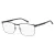 Tommy Hilfiger Silmalasit TH 2278 PJP