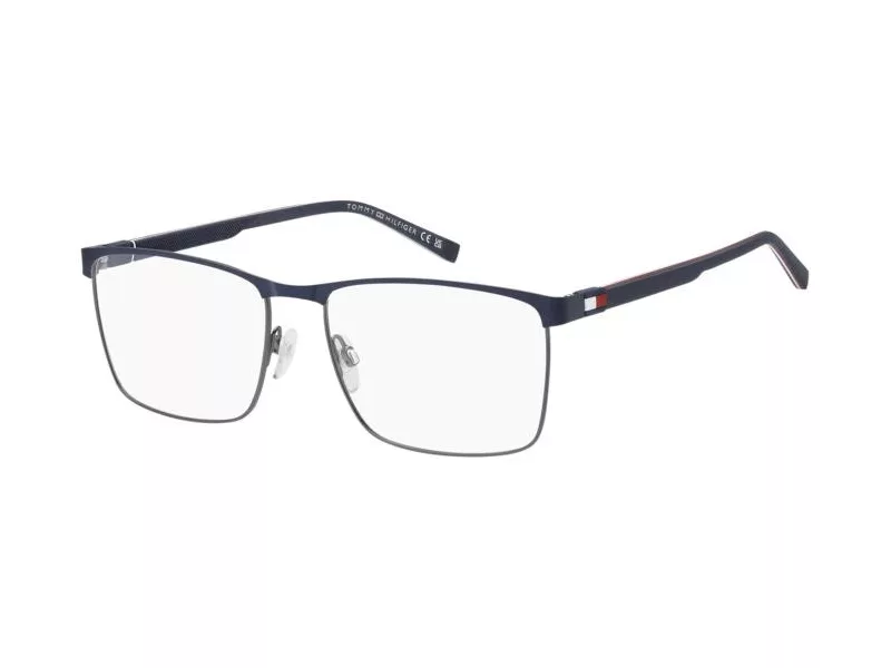 Tommy Hilfiger Silmalasit TH 2278 PJP