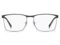 Tommy Hilfiger Silmalasit TH 2278 PJP