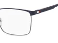 Tommy Hilfiger Silmalasit TH 2278 PJP
