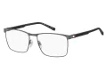 Tommy Hilfiger Silmalasit TH 2278 R80