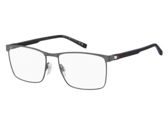 Tommy Hilfiger Silmalasit TH 2278 R80
