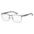 Tommy Hilfiger Silmalasit TH 2278 R80