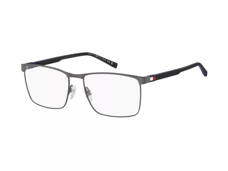 Tommy Hilfiger Silmalasit TH 2278 R80