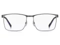 Tommy Hilfiger Silmalasit TH 2278 R80