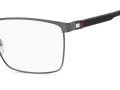 Tommy Hilfiger Silmalasit TH 2278 R80