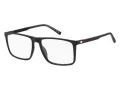 Tommy Hilfiger Silmalasit TH 2279 08A