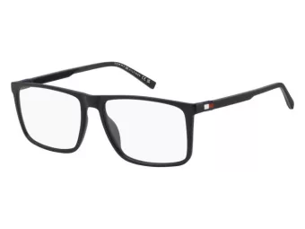 Tommy Hilfiger Silmalasit TH 2279 08A