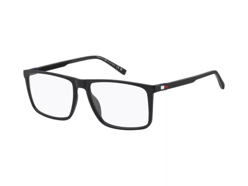 Tommy Hilfiger Silmalasit TH 2279 08A