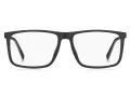 Tommy Hilfiger Silmalasit TH 2279 08A