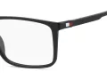 Tommy Hilfiger Silmalasit TH 2279 08A