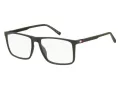 Tommy Hilfiger Silmalasit TH 2279 1ED