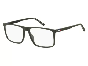 Tommy Hilfiger Silmalasit TH 2279 1ED