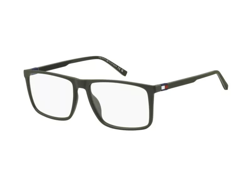 Tommy Hilfiger Silmalasit TH 2279 1ED