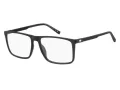 Tommy Hilfiger Silmalasit TH 2279 D51