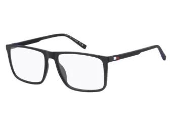 Tommy Hilfiger Silmalasit TH 2279 D51
