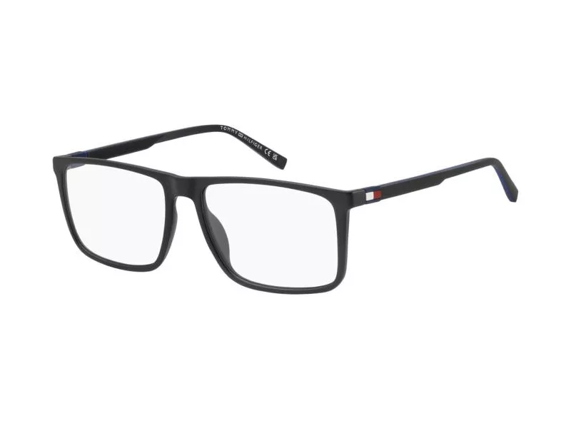 Tommy Hilfiger Silmalasit TH 2279 D51