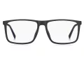 Tommy Hilfiger Silmalasit TH 2279 D51