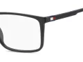 Tommy Hilfiger Silmalasit TH 2279 D51